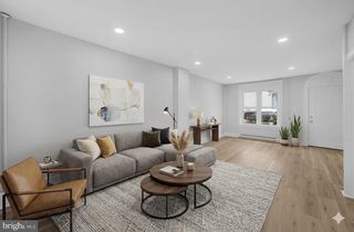 1034 WASHINGTON ST, Reading, PA 19601