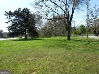 6130 Monticello Street, Covington, GA 30014