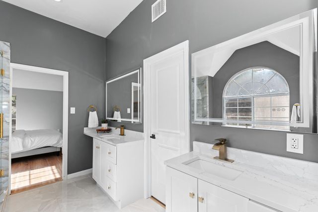 1210 Brophy DR, Pflugerville, TX 78660