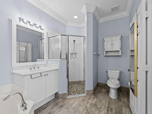 2522 Stockbridge Square, Vero Beach, FL 32962