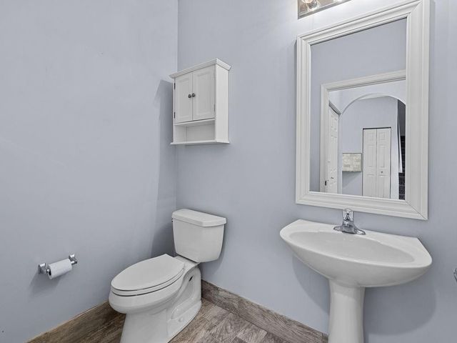 2522 Stockbridge Square, Vero Beach, FL 32962