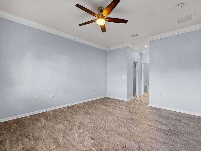 2522 Stockbridge Square, Vero Beach, FL 32962