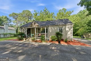 2325 Phillips Road, Lithonia, GA 30058
