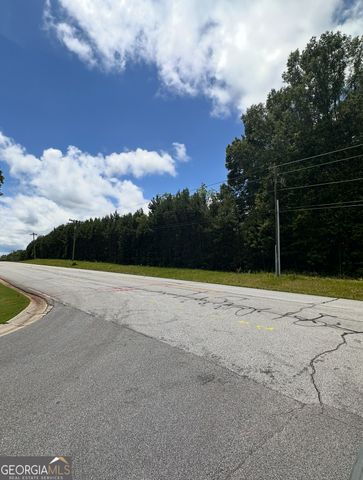0 Bob Smith Road 12, Sharpsburg, GA 30277