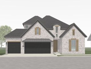 442 Woodsbury Lane, Elm Springs, AR 72762