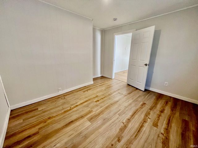 2413 N Fares Avenue, Evansville, IN 47710