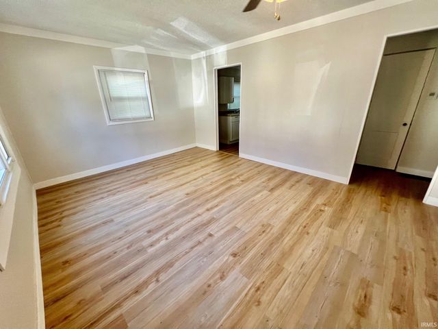 2413 N Fares Avenue, Evansville, IN 47710