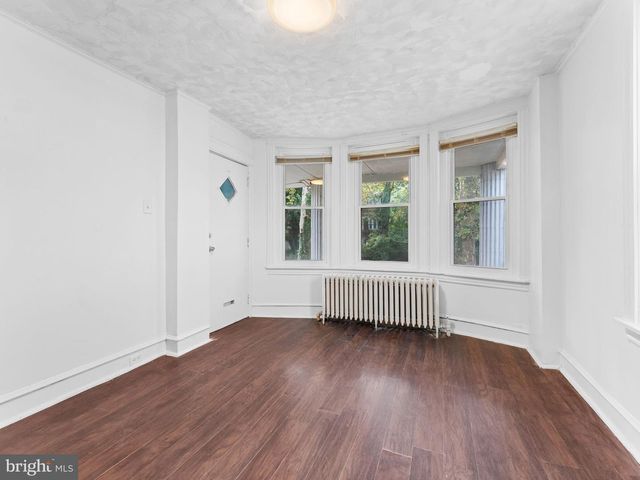 508 W MIDVALE AVE, Philadelphia, PA 19144