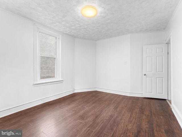 508 W MIDVALE AVE, Philadelphia, PA 19144