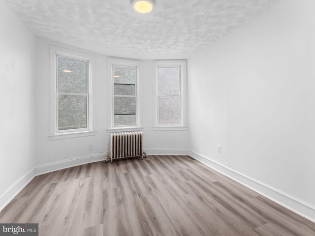 508 W MIDVALE AVE, Philadelphia, PA 19144