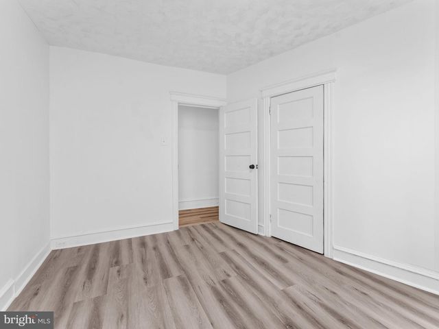 508 W MIDVALE AVE, Philadelphia, PA 19144
