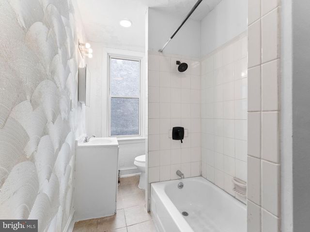 508 W MIDVALE AVE, Philadelphia, PA 19144
