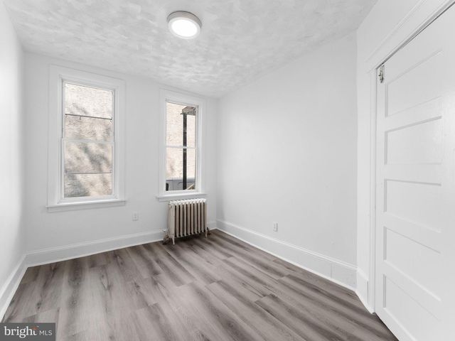508 W MIDVALE AVE, Philadelphia, PA 19144