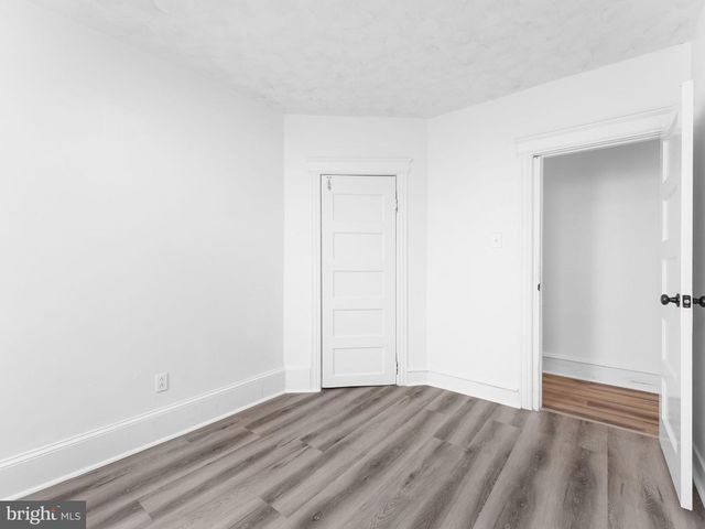 508 W MIDVALE AVE, Philadelphia, PA 19144