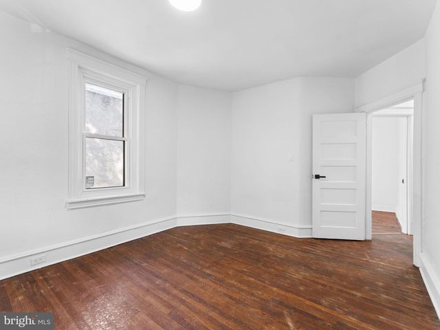 508 W MIDVALE AVE, Philadelphia, PA 19144