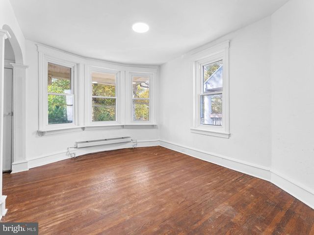 508 W MIDVALE AVE, Philadelphia, PA 19144