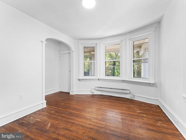 508 W MIDVALE AVE, Philadelphia, PA 19144