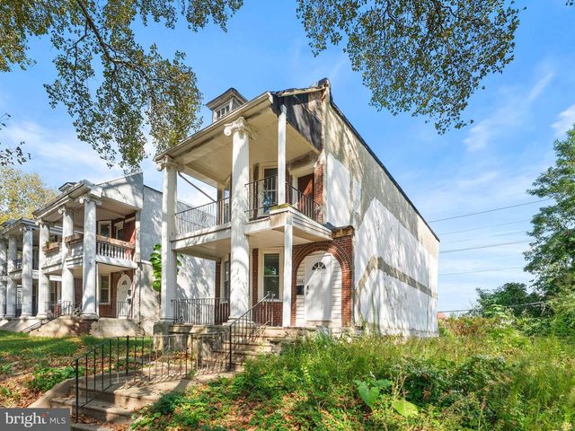 508 W MIDVALE AVE, Philadelphia, PA 19144