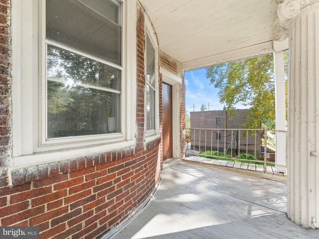 508 W MIDVALE AVE, Philadelphia, PA 19144