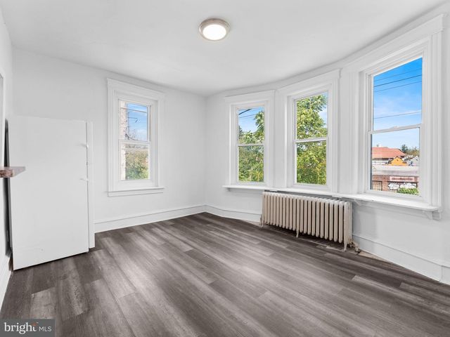 508 W MIDVALE AVE, Philadelphia, PA 19144