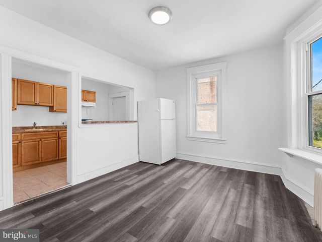 508 W MIDVALE AVE, Philadelphia, PA 19144