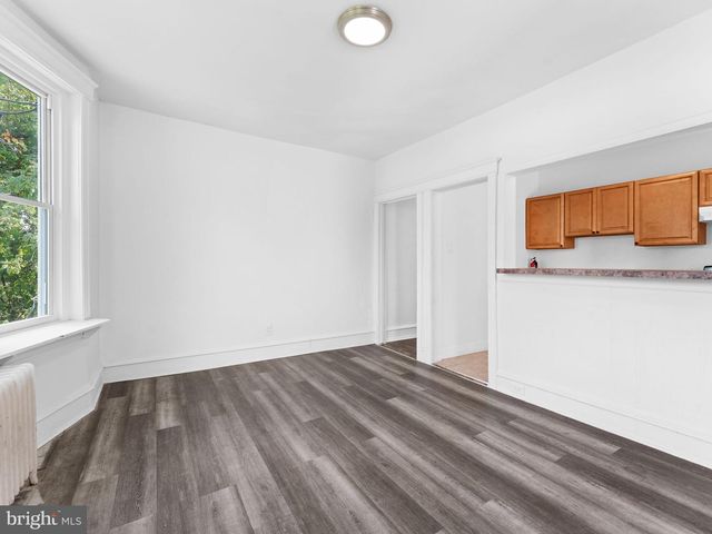 508 W MIDVALE AVE, Philadelphia, PA 19144