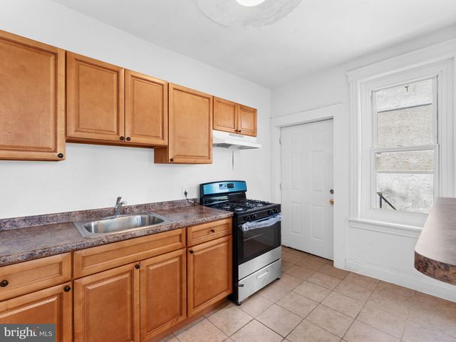 508 W MIDVALE AVE, Philadelphia, PA 19144