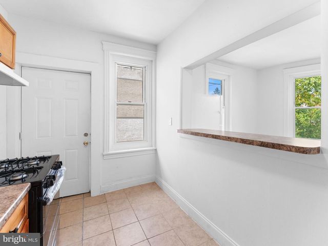 508 W MIDVALE AVE, Philadelphia, PA 19144