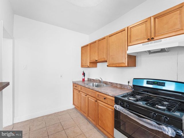 508 W MIDVALE AVE, Philadelphia, PA 19144
