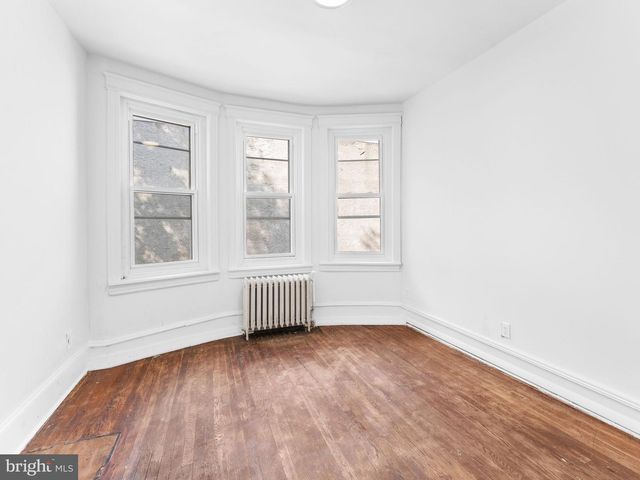 508 W MIDVALE AVE, Philadelphia, PA 19144