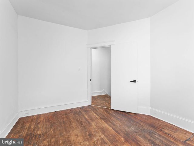 508 W MIDVALE AVE, Philadelphia, PA 19144