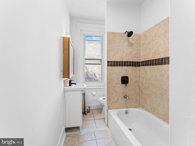 508 W MIDVALE AVE, Philadelphia, PA 19144