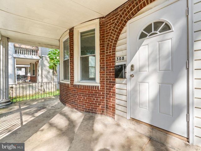 508 W MIDVALE AVE, Philadelphia, PA 19144