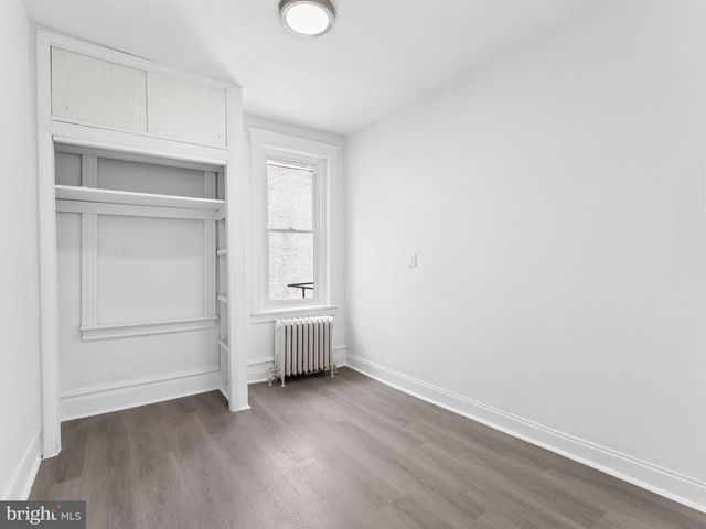 508 W MIDVALE AVE, Philadelphia, PA 19144