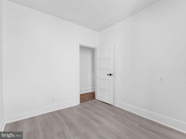508 W MIDVALE AVE, Philadelphia, PA 19144