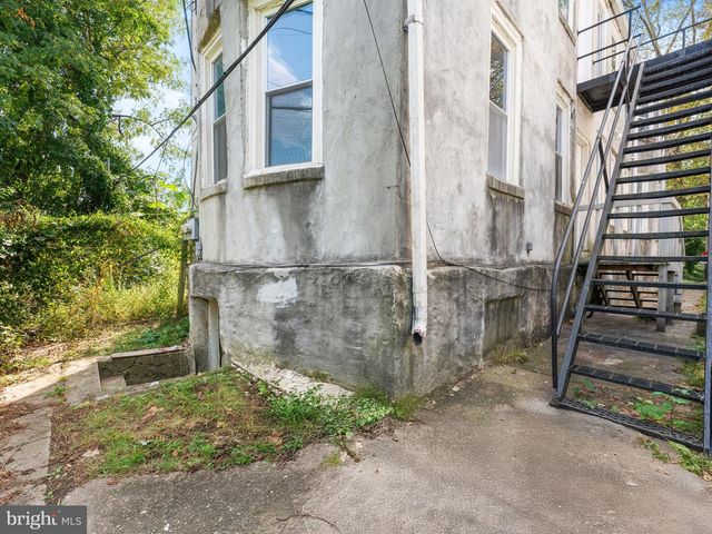 508 W MIDVALE AVE, Philadelphia, PA 19144