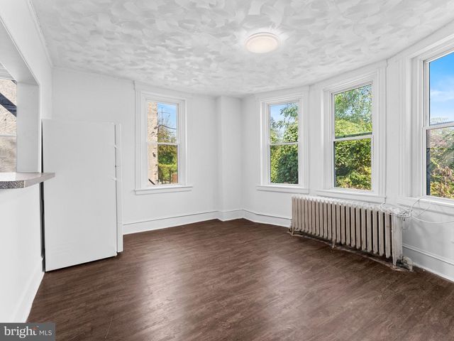 508 W MIDVALE AVE, Philadelphia, PA 19144