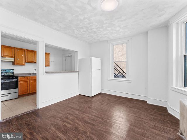 508 W MIDVALE AVE, Philadelphia, PA 19144