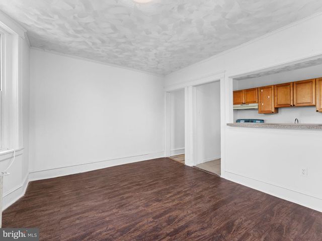 508 W MIDVALE AVE, Philadelphia, PA 19144