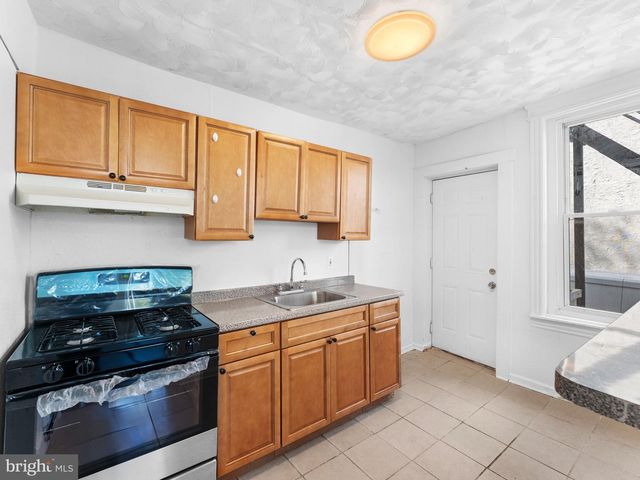 508 W MIDVALE AVE, Philadelphia, PA 19144