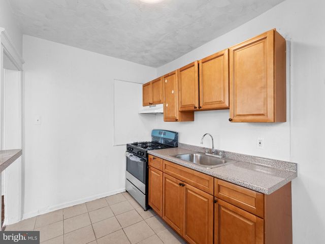 508 W MIDVALE AVE, Philadelphia, PA 19144