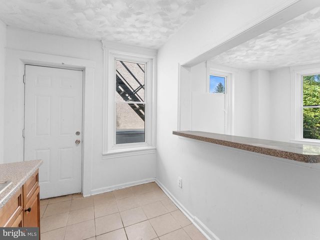 508 W MIDVALE AVE, Philadelphia, PA 19144