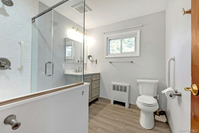 105 N Oak Street, Massapequa, NY 11758
