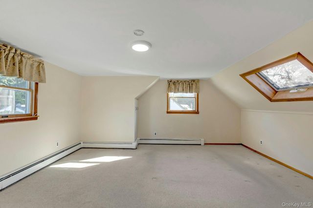 105 N Oak Street, Massapequa, NY 11758