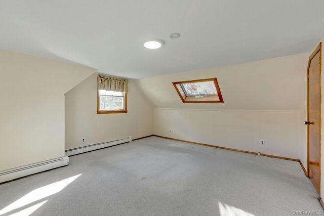 105 N Oak Street, Massapequa, NY 11758