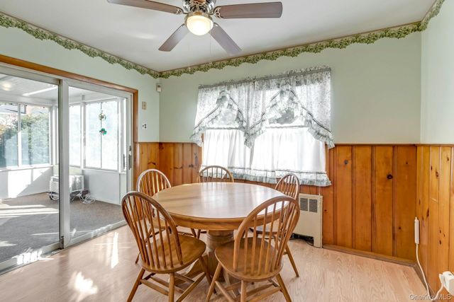 105 N Oak Street, Massapequa, NY 11758