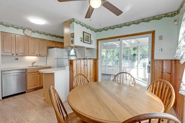 105 N Oak Street, Massapequa, NY 11758