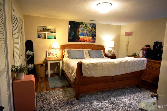 9325 W Wright St, Boise, ID 83709