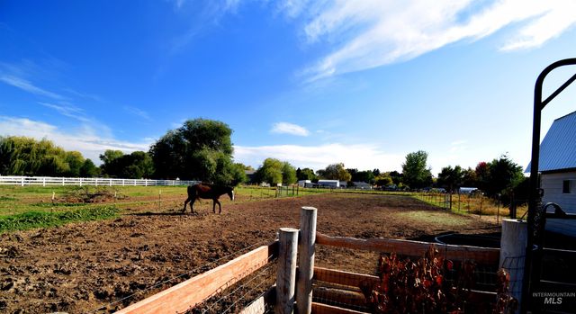 9325 W Wright St, Boise, ID 83709