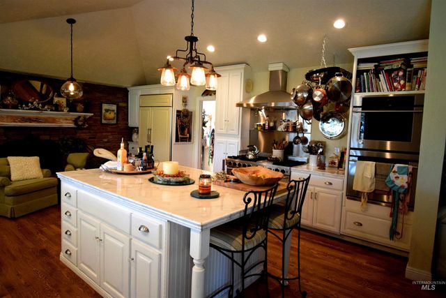 9325 W Wright St, Boise, ID 83709